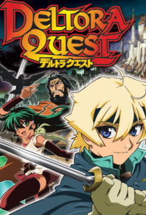 دانلود انیمه Deltora Quest79484-1518573612