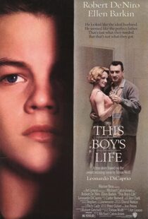 دانلود فیلم This Boy’s Life 199378339-1010927784