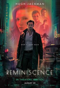 دانلود فیلم Reminiscence 202180242-1868617899