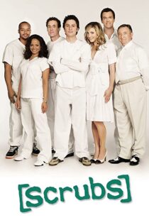 دانلود سریال Scrubs79688-428688052