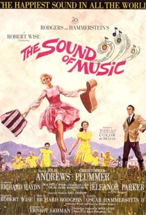 دانلود فیلم The Sound of Music 196579093-104458468