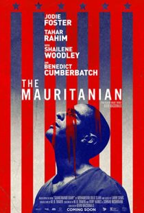 دانلود فیلم The Mauritanian 202178326-945389928