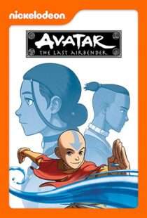 دانلود انیمیشن Avatar: The Last Airbender79454-1145120429