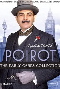 دانلود سریال Poirot78698-2012471893