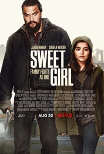 دانلود فیلم Sweet Girl 202180188-1670752290