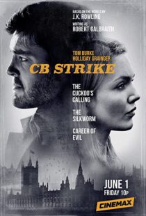 دانلود سریال C.B. Strike80092-2141044777