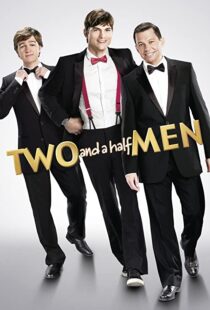 دانلود سریال Two and a Half Men79245-1497283685