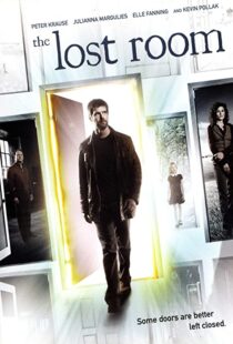 دانلود سریال The Lost Room79716-2094391195