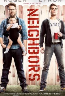 دانلود فیلم Neighbors 201478913-1071118130