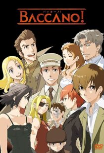 دانلود انیمه Baccano!80478-1916102969