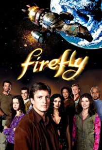 دانلود سریال Firefly79140-1313592489