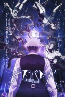 دانلود انیمه Death Parade78100-2073409923