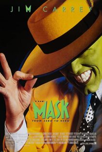 دانلود فیلم The Mask 199479089-1870502411