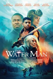 دانلود فیلم The Water Man 202078910-573381684