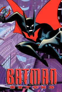 دانلود انیمیشن Batman Beyond79801-535254459