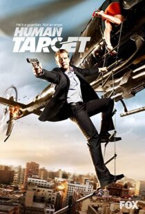 دانلود سریال Human Target80015-636197043