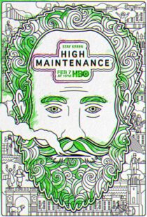 دانلود سریال High Maintenance79728-1370687220