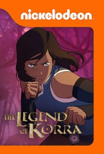دانلود انیمیشن The Legend of Korra79852-489545684
