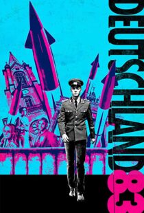دانلود سریال Deutschland 8379262-1097749634
