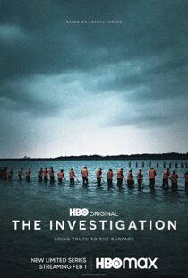 دانلود سریال The Investigation79012-1628016514