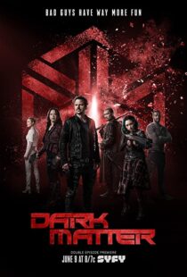 دانلود سریال Dark Matter79875-491903081