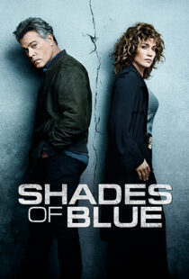 دانلود سریال Shades of Blue80923-1140442114