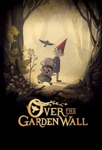دانلود انیمیشن Over the Garden Wall79016-2112059573