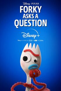دانلود انیمیشن Forky Asks a Question79806-1815343778