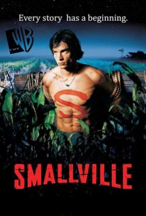 دانلود سریال Smallville80590-1010810095