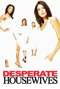 دانلود سریال Desperate Housewives79391-663972442