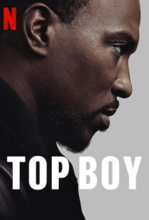 دانلود سریال Top Boy81196-1964627768