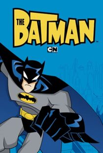 دانلود انیمیشن The Batman80496-431943597