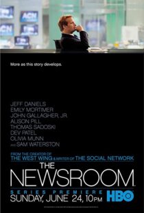دانلود سریال The Newsroom78251-1320435875