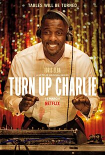 دانلود سریال Turn Up Charlie80509-1288227285