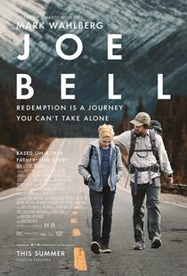 دانلود فیلم Joe Bell 202079186-1739684422