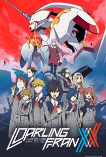 دانلود انیمه Darling in the Franxx80559-1386825826