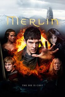 دانلود سریال Merlin78390-402435832