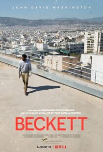 دانلود فیلم Beckett 202179343-1127049877