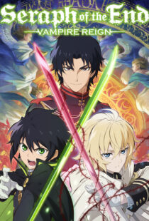 دانلود انیمه Seraph of the End78351-1189938418