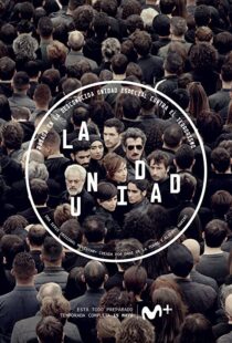 دانلود سریال La Unidad81104-1828108656