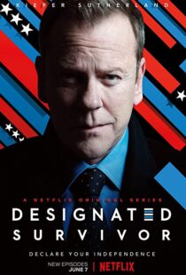 دانلود سریال Designated Survivor79536-245916341