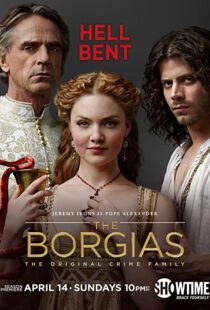 دانلود سریال The Borgias81072-1439115188