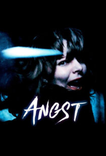 دانلود فیلم Angst 198378013-1287581623