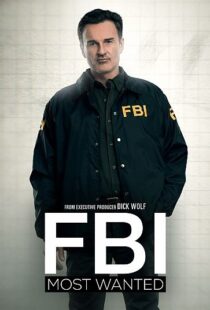 دانلود سریال FBI: Most Wanted80454-1771105495