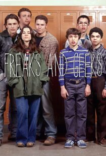 دانلود سریال Freaks and Geeks78726-323871722