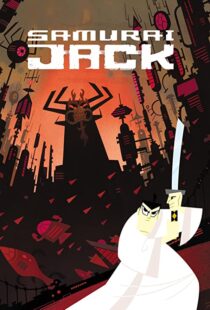 دانلود انیمیشن Samurai Jack78078-797255294