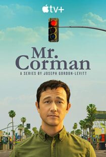 دانلود سریال Mr. Corman78526-125606036