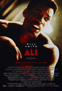 دانلود فیلم Ali 200178179-223076033