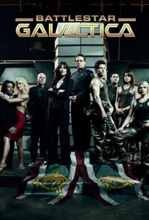 دانلود سریال Battlestar Galactica77908-1539557928