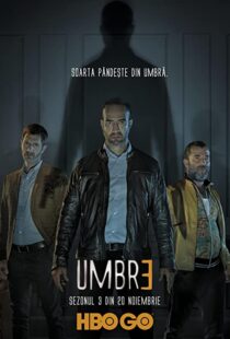 دانلود سریال Umbre78767-2105562822